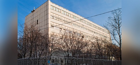 Декабристов 27