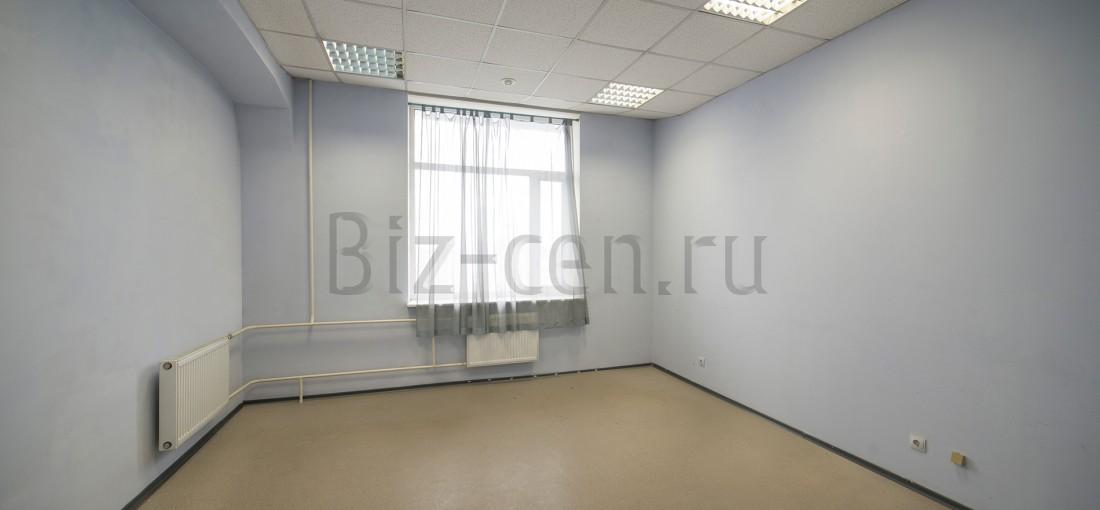 бц Красный Химик Химический