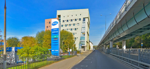 Электродный 8А