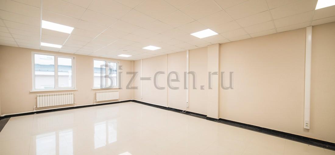 бц Лифляндская 6 спб