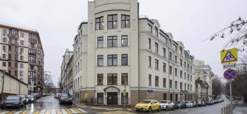 Денисовский 26