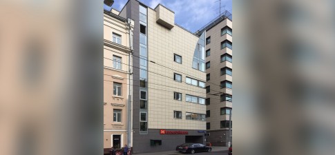 Мономах