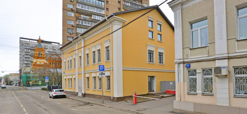 Хвостов 11