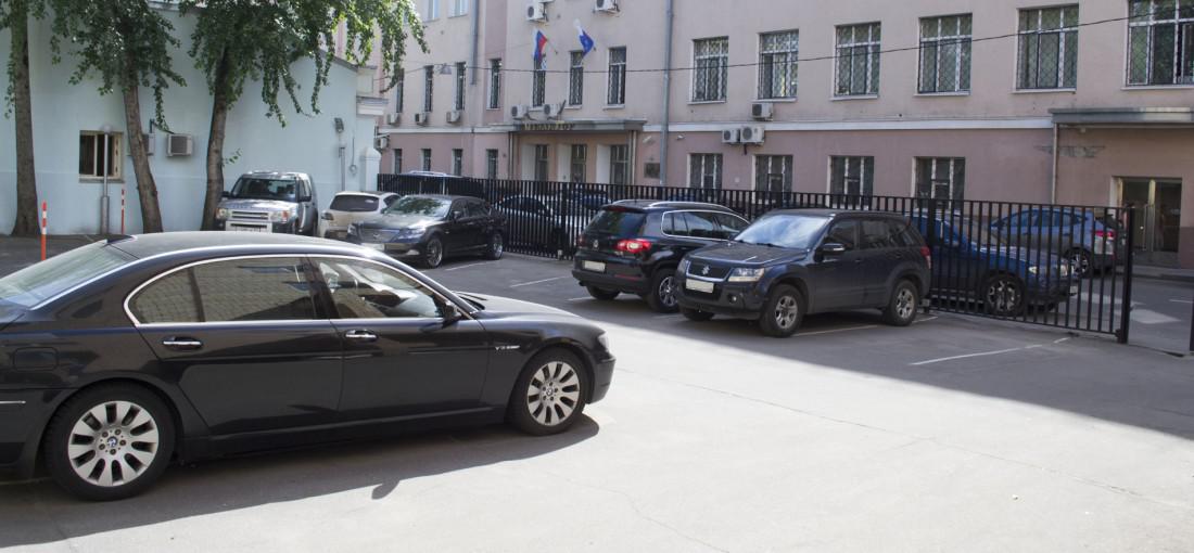 бц Александра Лукьянова