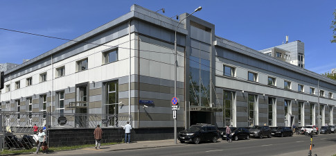Мирланд | 1
