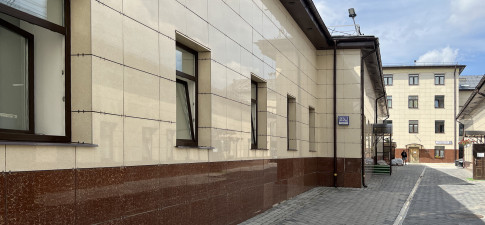 Подсосенский 23 стр.6/8