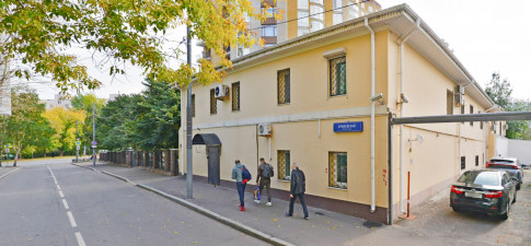 Талалихина 12 стр.7
