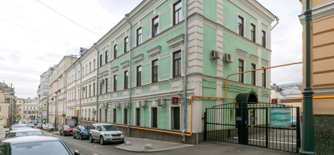 Дмитровский 2 стр.1
