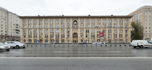 Мира 106