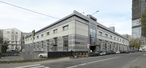 Мирланд | 2
