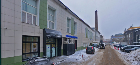 Складочная 1 стр.13