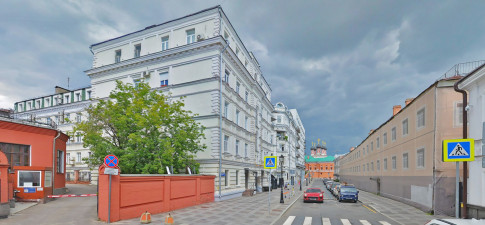 Петровский 5 стр.1