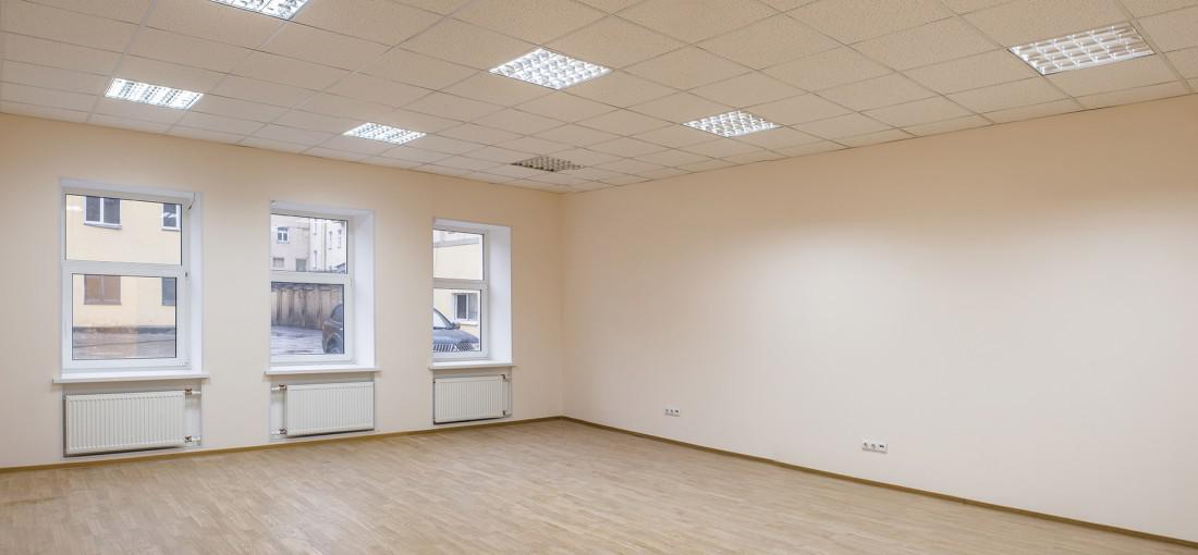 бц Заозерная 8 спб