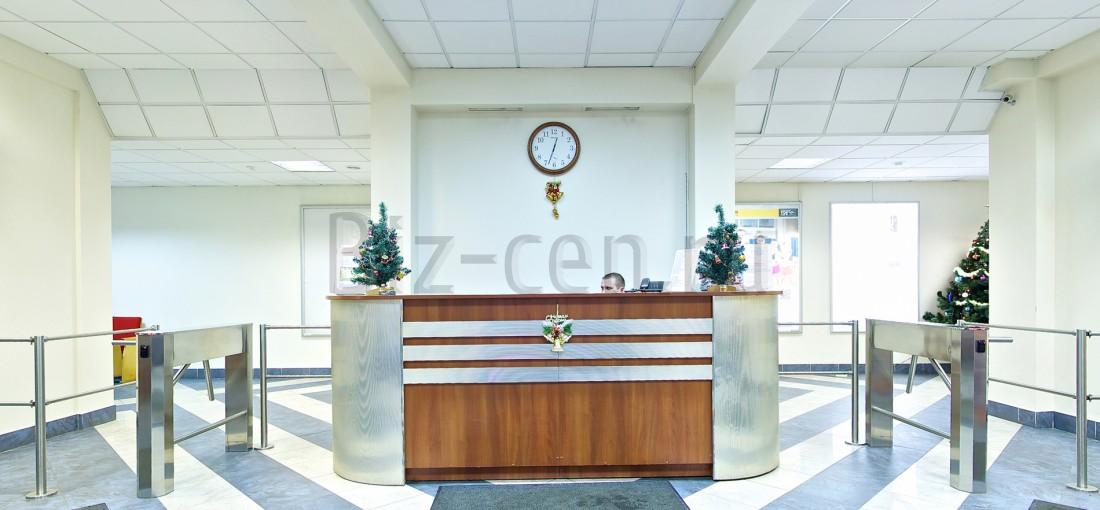 бц Глория спб