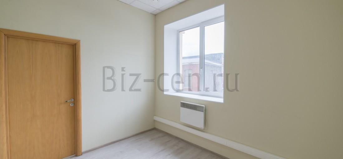 бизнес центр Московский 105 спб