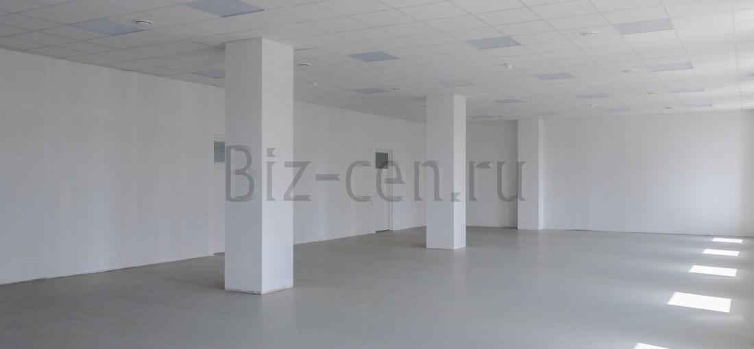бц Алкотел карта